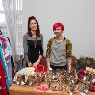 ФЕСТИВАЛЬ «СИЛА БЕРЕГИНИ»