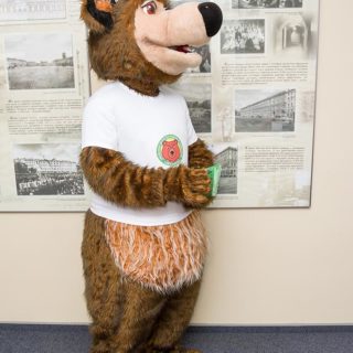 ФЕСТИВАЛЬ «СИЛА БЕРЕГИНИ»