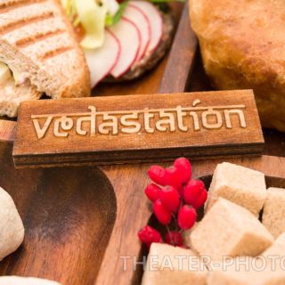 ФЕСТИВАЛЬ «СИЛА БЕРЕГИНИ»