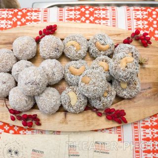 ФЕСТИВАЛЬ «СИЛА БЕРЕГИНИ»