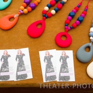 ФЕСТИВАЛЬ «СИЛА БЕРЕГИНИ»