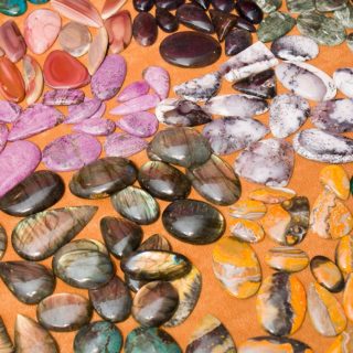 ФЕСТИВАЛЬ «СИЛА БЕРЕГИНИ»