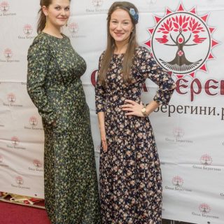 ФОТОЗОНА с ФЕСТИВАЛЯ "СИЛАБЕРЕГИНИ"