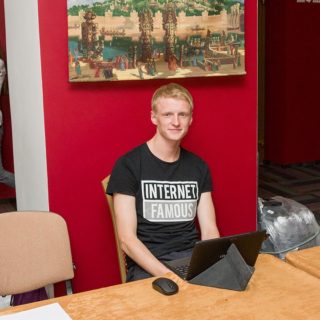 ФЕСТИВАЛЬ «СИЛА БЕРЕГИНИ»