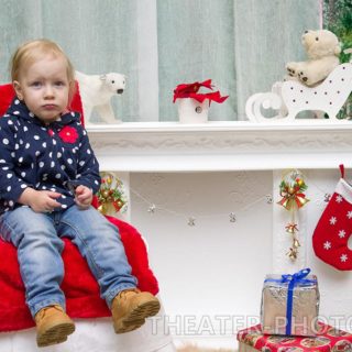 Фотозона в ТРК "Невский". Праздник Приключение в Мадагаскаре 22.11.2015г.