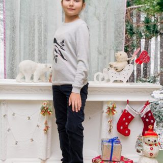 Фотозона в ТРК "Невский". Праздник Приключение в Мадагаскаре 22.11.2015г.