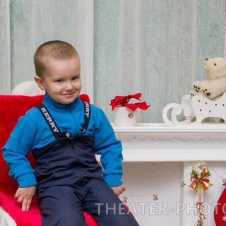 Фотозона в ТРК "Невский". Праздник Приключение в Мадагаскаре 22.11.2015г.