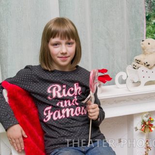 Фотозона в ТРК "Невский". Праздник Приключение в Мадагаскаре 22.11.2015г.