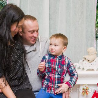 Фотозона в ТРК "Невский". Праздник Приключение в Мадагаскаре 22.11.2015г.