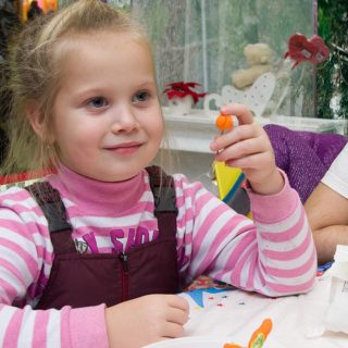 ТРК "Невский", промо акция от Праздника Шоколада ТРК "Невский", промо акция от Праздника Шоколада