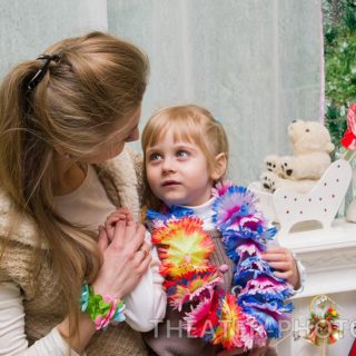 Фотозона в ТРК "Невский". Праздник Приключение в Мадагаскаре 22.11.2015г.