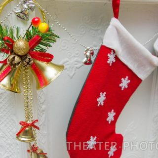 ТРК "Невский", промо акция от Праздника Шоколада ТРК "Невский", промо акция от Праздника Шоколада