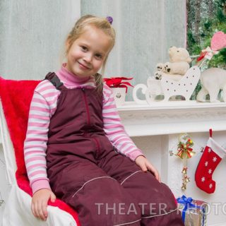 Фотозона в ТРК "Невский". Праздник Приключение в Мадагаскаре 22.11.2015г.