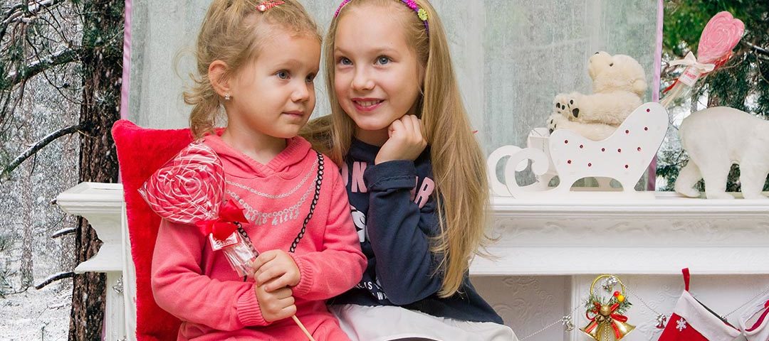 Фотозона в ТРК "Невский". Праздник Приключение в Мадагаскаре 22.11.2015г.