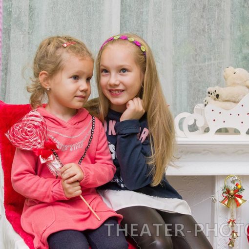 Фотозона в ТРК "Невский". Праздник Приключение в Мадагаскаре 22.11.2015г.