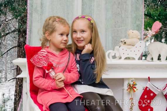 Фотозона в ТРК "Невский". Праздник Приключение в Мадагаскаре 22.11.2015г.