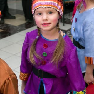 Фестиваль мастер-классов: "Начать легко!" ТРК "Питерленд" Фестиваль мастер-классов: "Начать легко!" ТРК "Питерленд"