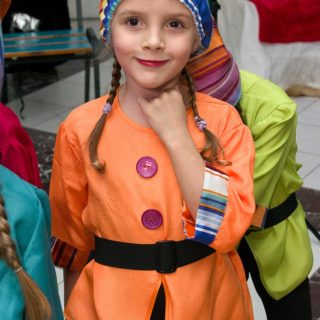 Фестиваль мастер-классов: "Начать легко!" ТРК "Питерленд" Фестиваль мастер-классов: "Начать легко!" ТРК "Питерленд"