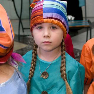 Фестиваль мастер-классов: "Начать легко!" ТРК "Питерленд" Фестиваль мастер-классов: "Начать легко!" ТРК "Питерленд"