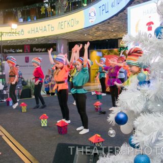 Фестиваль мастер-классов: "Начать легко!" ТРК "Питерленд" Фестиваль мастер-классов: "Начать легко!" ТРК "Питерленд"