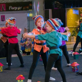 Фестиваль мастер-классов: "Начать легко!" ТРК "Питерленд" Фестиваль мастер-классов: "Начать легко!" ТРК "Питерленд"