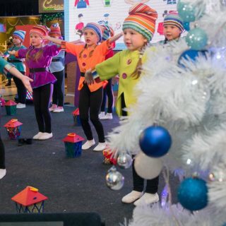 Фестиваль мастер-классов: "Начать легко!" ТРК "Питерленд" Фестиваль мастер-классов: "Начать легко!" ТРК "Питерленд"