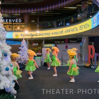 Фестиваль мастер-классов: "Начать легко!" ТРК "Питерленд" Фестиваль мастер-классов: "Начать легко!" ТРК "Питерленд"