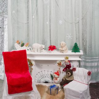 Фестиваль мастер-классов: "Начать легко!" ТРК "Питерленд" Фестиваль мастер-классов: "Начать легко!" ТРК "Питерленд"