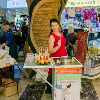 Фестиваль мастер-классов: "Начать легко!" ТРК "Питерленд" Фестиваль мастер-классов: "Начать легко!" ТРК "Питерленд"