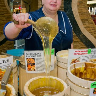 Фестиваль мастер-классов: "Начать легко!" ТРК "Питерленд" Фестиваль мастер-классов: "Начать легко!" ТРК "Питерленд"