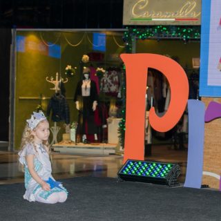 Фестиваль мастер-классов: "Начать легко!" ТРК "Питерленд" Фестиваль мастер-классов: "Начать легко!" ТРК "Питерленд"