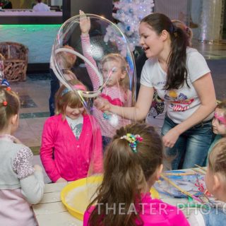 Фестиваль мастер-классов: "Начать легко!" ТРК "Питерленд" Фестиваль мастер-классов: "Начать легко!" ТРК "Питерленд"