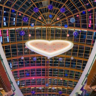 Фестиваль мастер-классов: "Начать легко!" ТРК "Питерленд" Фестиваль мастер-классов: "Начать легко!" ТРК "Питерленд"