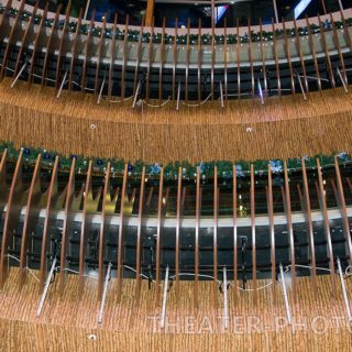 Фестиваль мастер-классов: "Начать легко!" ТРК "Питерленд" Фестиваль мастер-классов: "Начать легко!" ТРК "Питерленд"