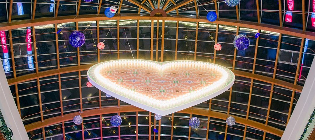 Фестиваль мастер-классов: "Начать легко!" ТРК "Питерленд" Фестиваль мастер-классов: "Начать легко!" ТРК "Питерленд"