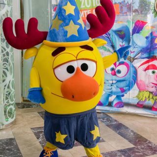 Фестиваль мастер-классов: "Начать легко!" ТРК "Питерленд" Фестиваль мастер-классов: "Начать легко!" ТРК "Питерленд"