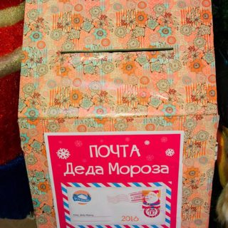 Фестиваль мастер-классов: "Начать легко!" ТРК "Питерленд" Фестиваль мастер-классов: "Начать легко!" ТРК "Питерленд"