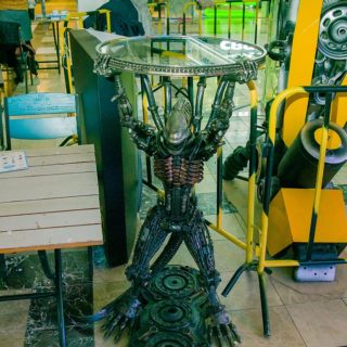 Фестиваль мастер-классов: "Начать легко!" ТРК "Питерленд" Фестиваль мастер-классов: "Начать легко!" ТРК "Питерленд"