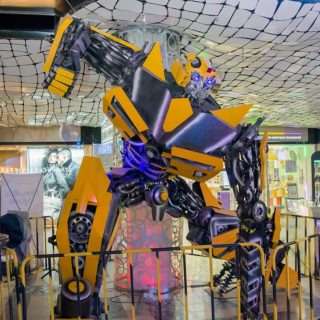 Фестиваль мастер-классов: "Начать легко!" ТРК "Питерленд" Фестиваль мастер-классов: "Начать легко!" ТРК "Питерленд"