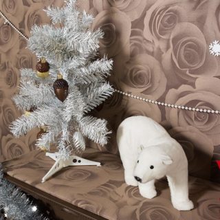 Праздник Шоколада, FREEDOM PALACE!