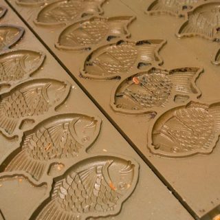 Праздник Шоколада, FREEDOM PALACE!