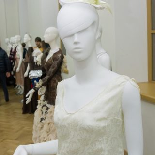 Праздник Шоколада, FREEDOM PALACE!