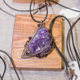 Праздник Шоколада, FREEDOM PALACE!