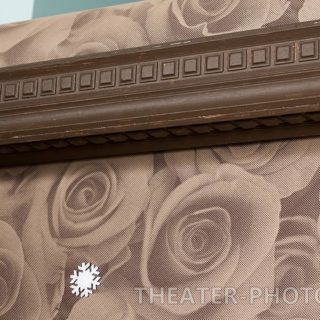 Праздник Шоколада, FREEDOM PALACE!