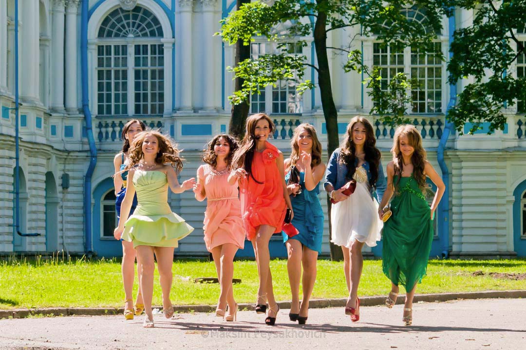 PROFESSIONAL PHOTOGRAPHY PROFESSIONAL PHOTOGRAPHY