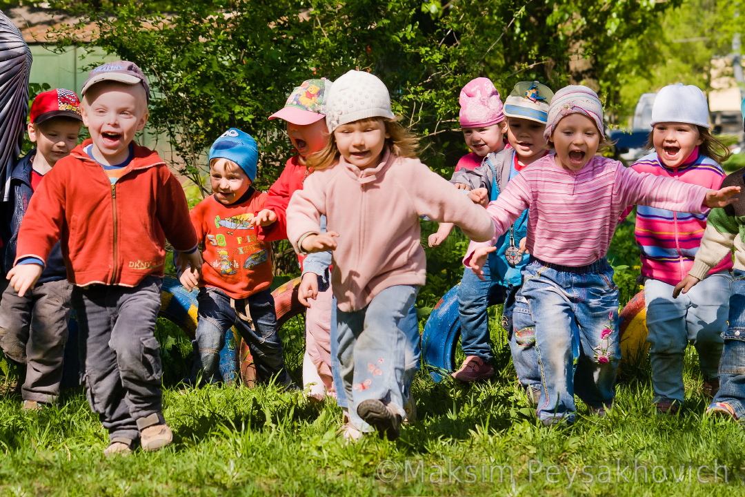 PROFESSIONAL PHOTOGRAPHY PROFESSIONAL PHOTOGRAPHY