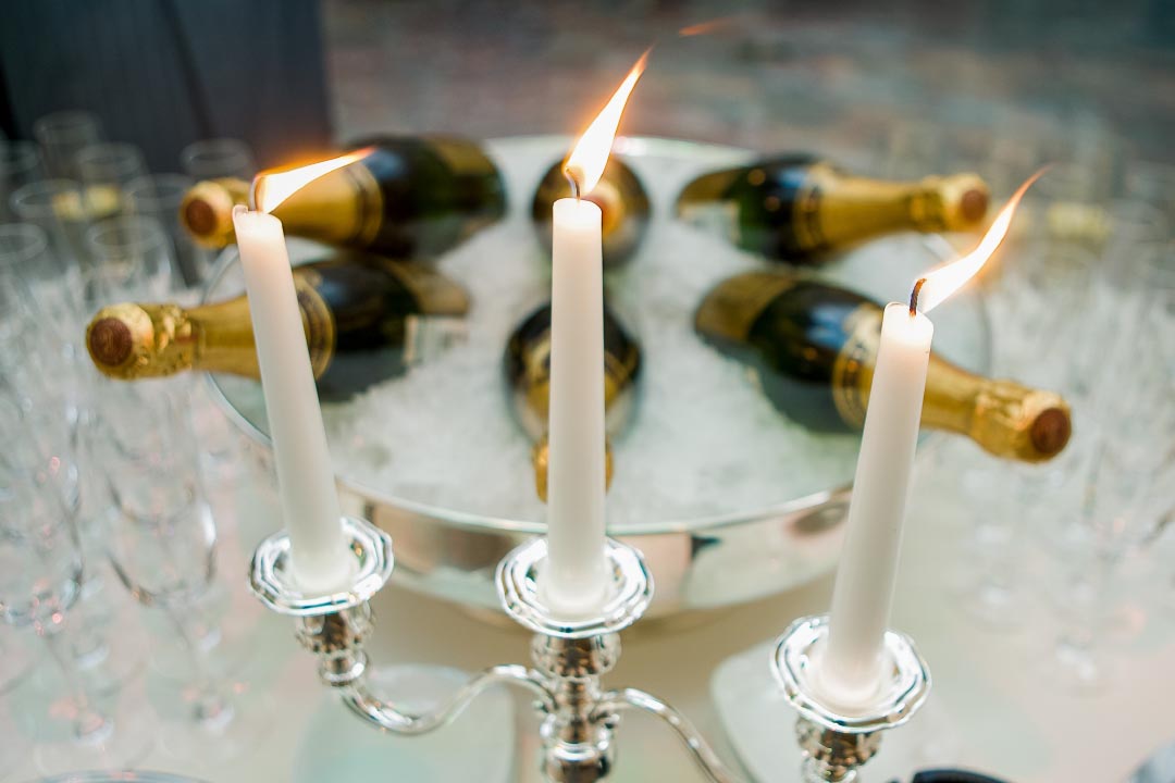 PROFESSIONAL PHOTOGRAPHY PROFESSIONAL PHOTOGRAPHY