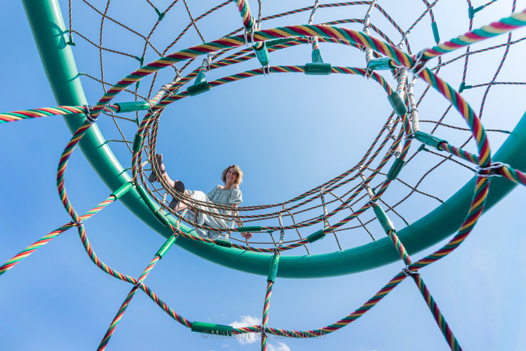 PROFESSIONAL PHOTOGRAPHY PROFESSIONAL PHOTOGRAPHY