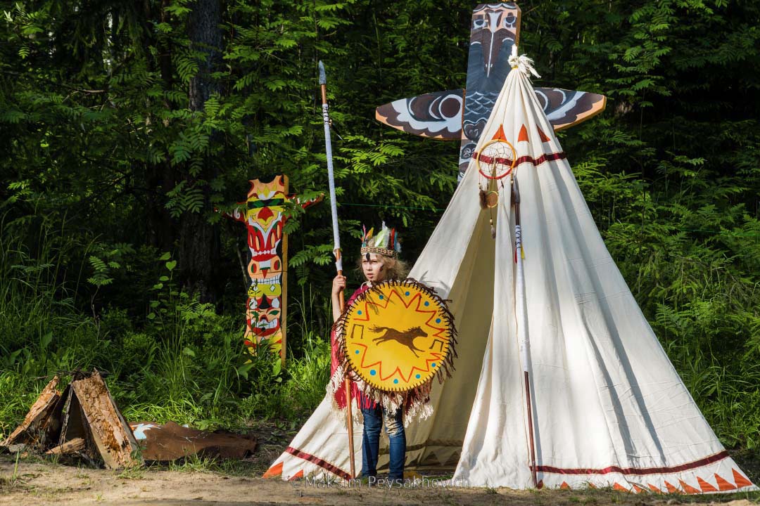 PROFESSIONAL PHOTOGRAPHY PROFESSIONAL PHOTOGRAPHY