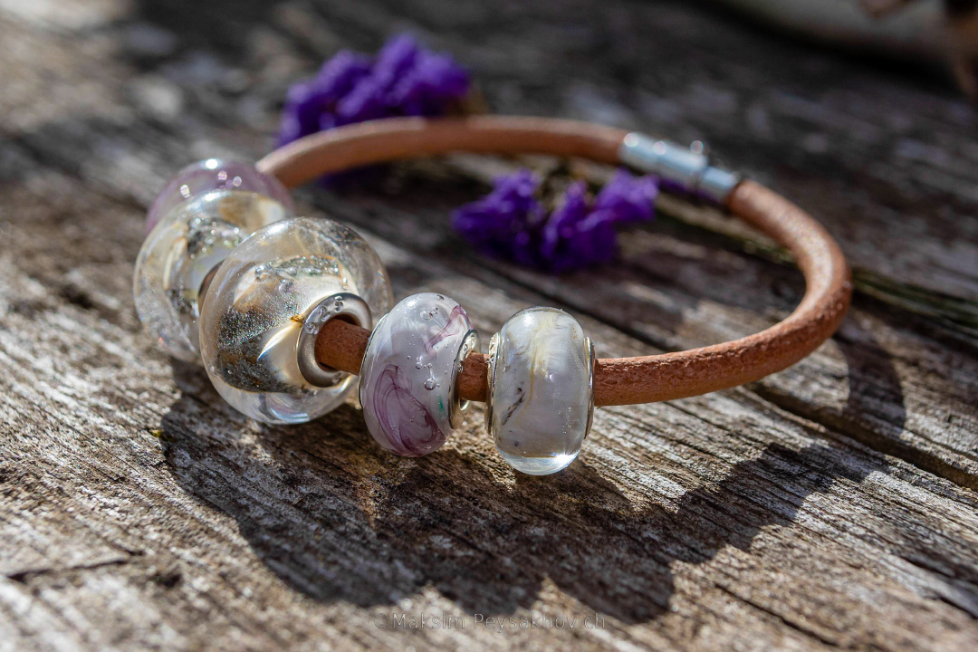 PROFESSIONAL PHOTOGRAPHY PROFESSIONAL PHOTOGRAPHY